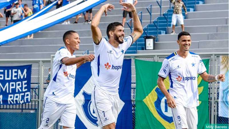 nacional-x-iranduba