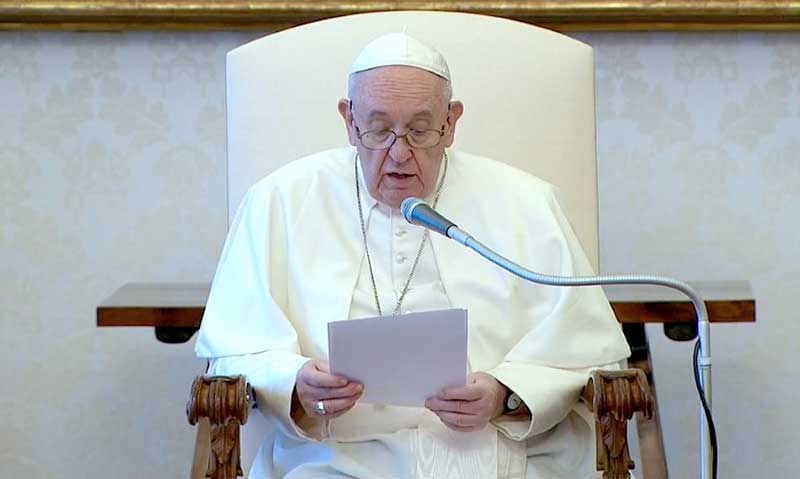 papa-Francisco