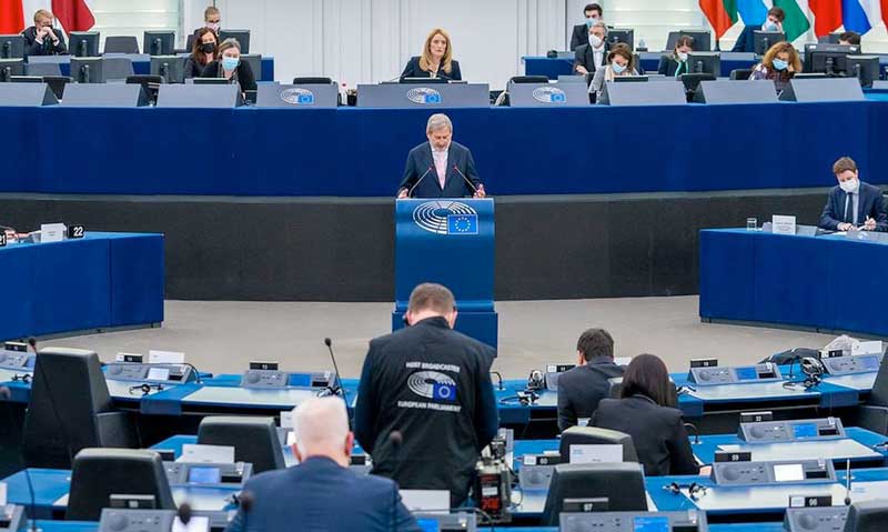 parlamento-europeu