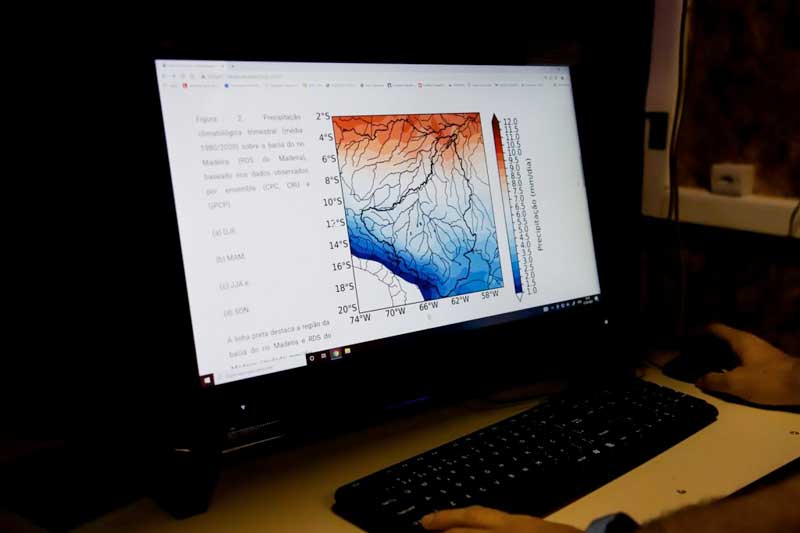pesquisa-climatica-no-rio-madeira