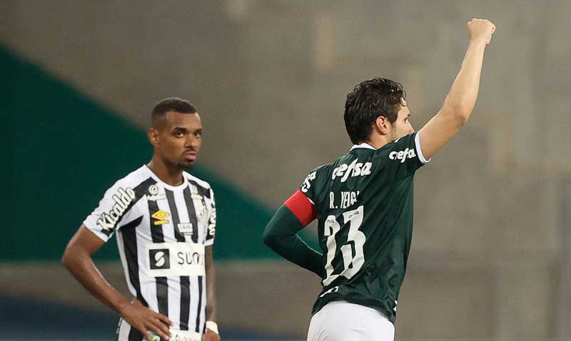 raphael_veiga_palmeiras_vitoria_sobre_santos