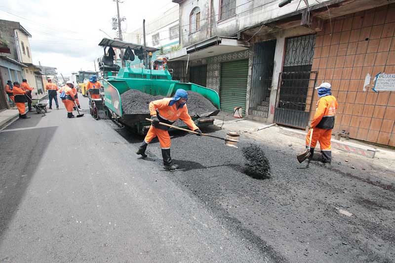 recapeamento-asfaltico-em-manaus