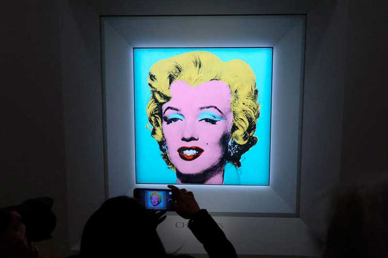 retrato-de-marilyn-monroe_3