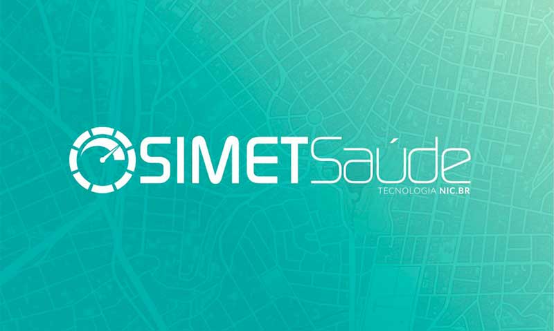 simet-saude
