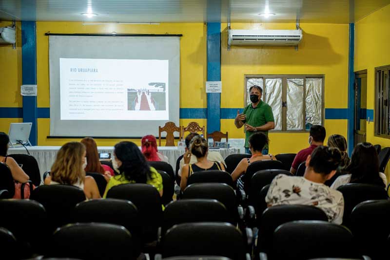 turismo-em-movimento-inicia-por-tefe
