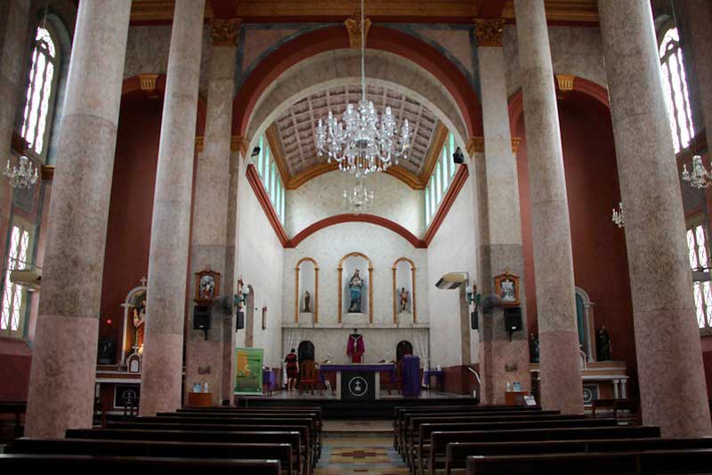 turismo-religioso-em-manaus_4