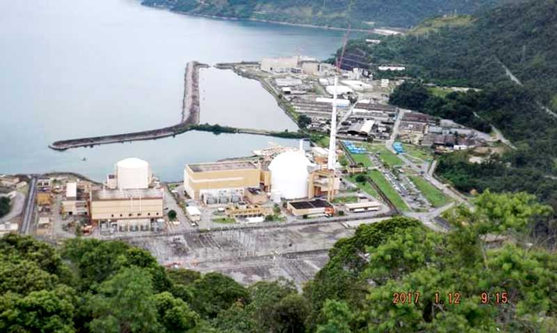 usina-angra