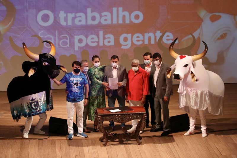 volta-do-festival-de-parintins