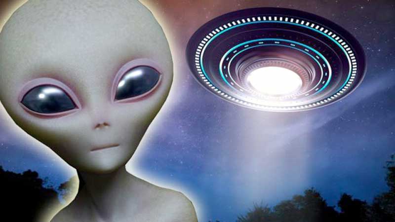 A-suposta-entrevista-alienígena-feita-pelo-governo-dos-Estados-Unidos