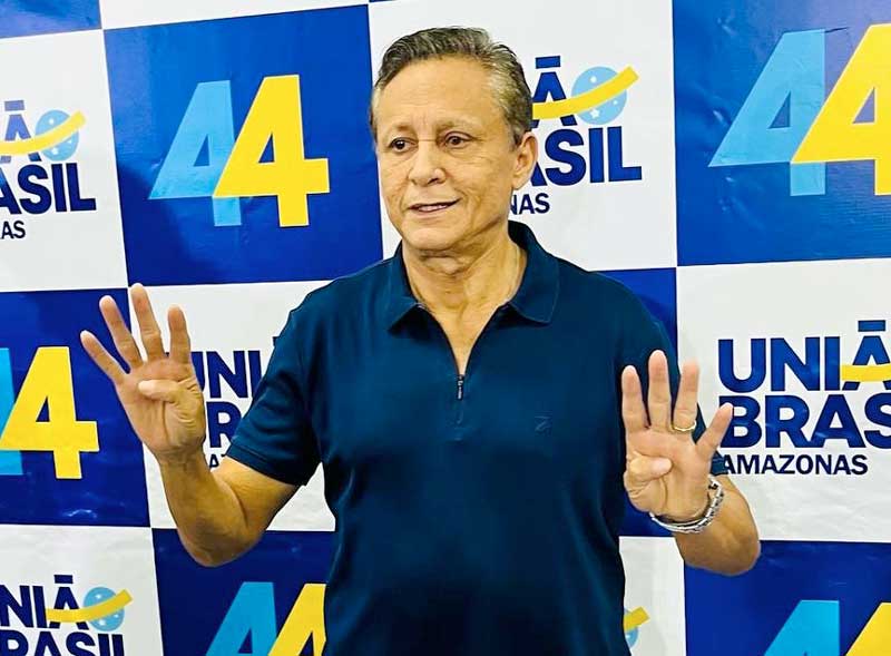 Adjuto-Afonso-confirma-filiação-ao-União-Brasil