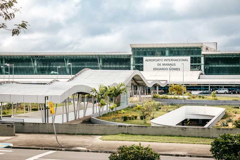 Aeroporto-Internacional-Eduardo-Gomes