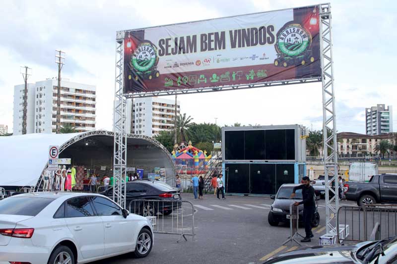 Agrishow-Amazonas-deve-superar-R$-2-milhões-em-negócios-1dia