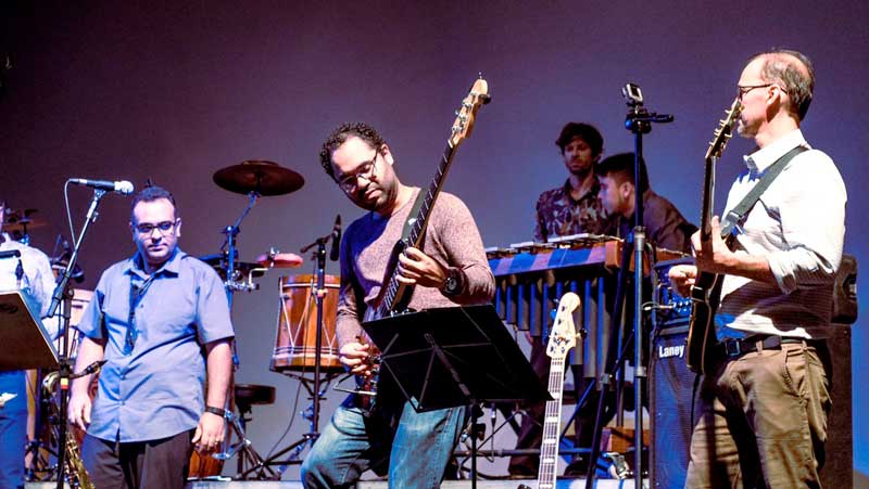 Amazonas-Jazz-Day-2022