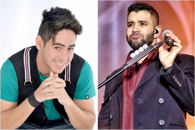 André-Luiz-Gonçalves-da-Silva-De-Lucca-e-Gusttavo-Lima