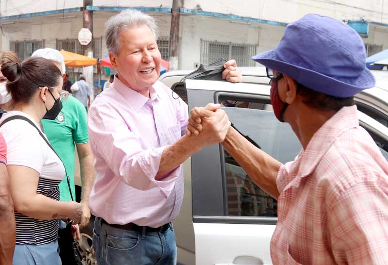 Arthur-Virgílio-Neto-tem-ampla-vantagem-em-pesquisa-para-o-Senado