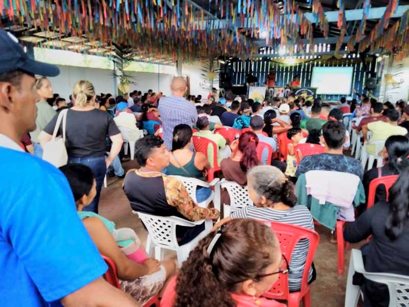 Assembleia-dos-Povos-Mura-AUTAZES