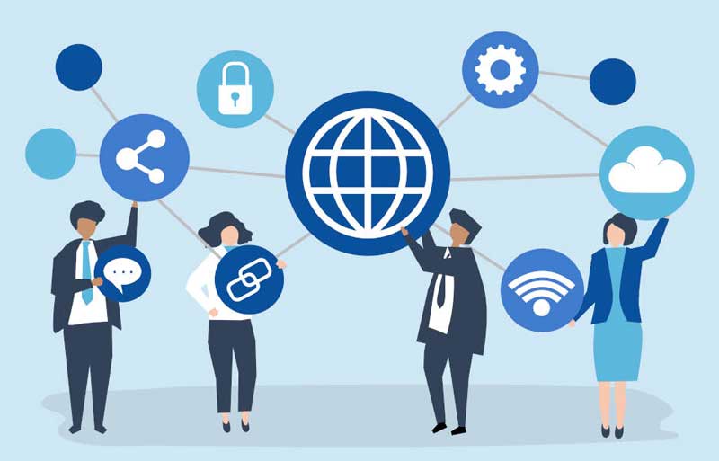 Atuação-em-analytics-em-diferentes-mercados-SAS-e-Scala