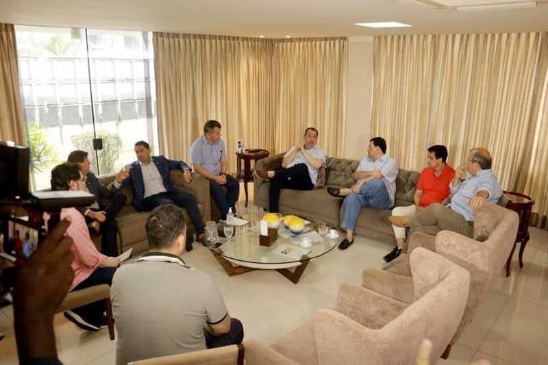 Bancada-do-Amazonas-decide-entrar-com-ADI-contra-decreto-de-Bolsonaro-que-prejudica-Zona-Franca