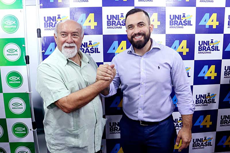 Belarmino-Lins-com-o-dr-Geroge-Lins