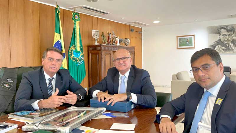 Bolsonaro-garante-continuidade-da-ZFM