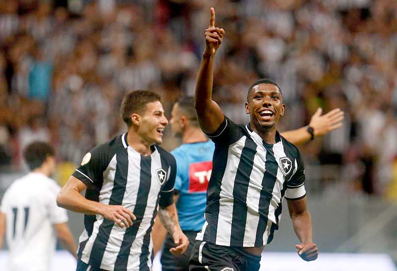 Botafogo-estreia-com-vitória-na-Copa-do-Brasil