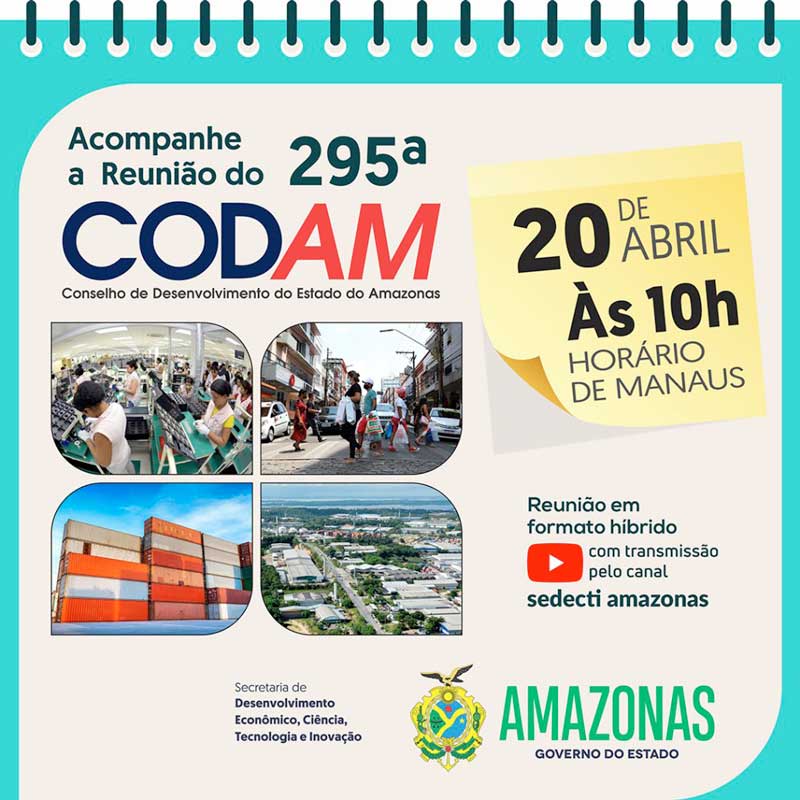 CARD-295-Codam