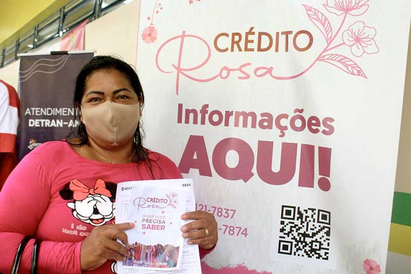 Crédito-Rosa-aplicou-R$-10-milhões-em-negócios-liderados