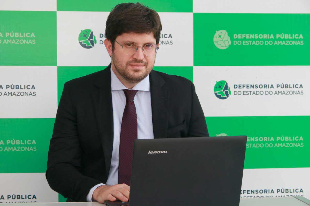 Defensor-público-Leandro-Antunes-de-Miranda-Zanata