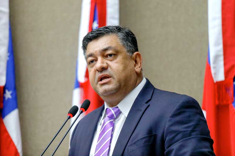 Deputado-Dermilson-Chagas
