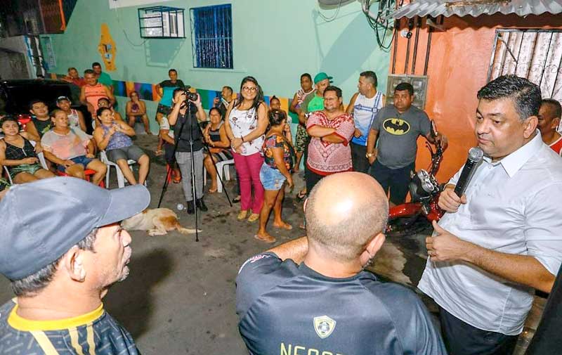 Dermilson-Chagas-apoia-moradores-de-comunidade-da-zona-Sul-de-Manaus