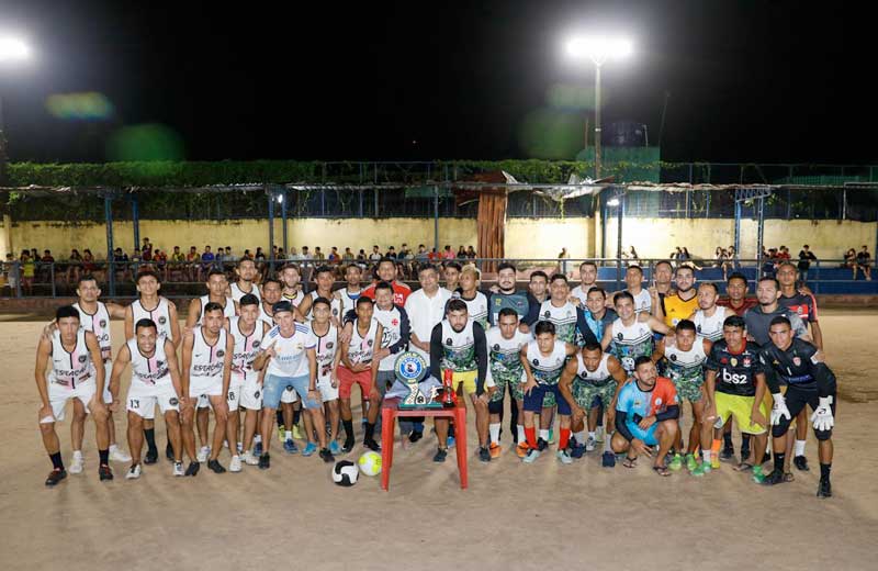 Dermilson-Chagas-participa-de-homenagens-no-bairro-Japiim