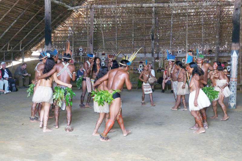 Dia-do-Indio-povos-indigenas