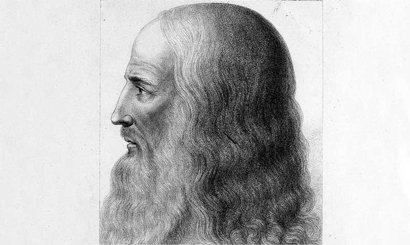 Dona-Ivone-Lara-e-da-Vinci-são-destaques-da-semana-santa-Hoje-é-dia