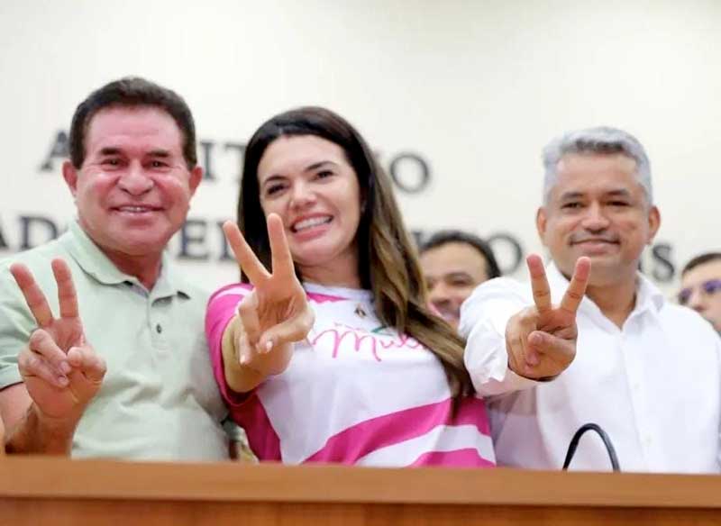 Dr-Gomes-Alessandra-Campêlo-e-Miltinho