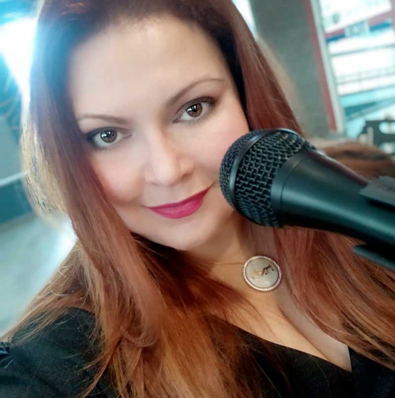 Ellen-Mendonça