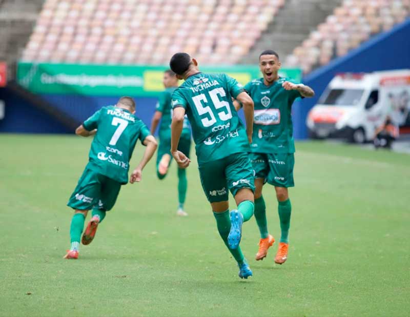 FAAR-Manaus-FC-Arena-da-Amazonia
