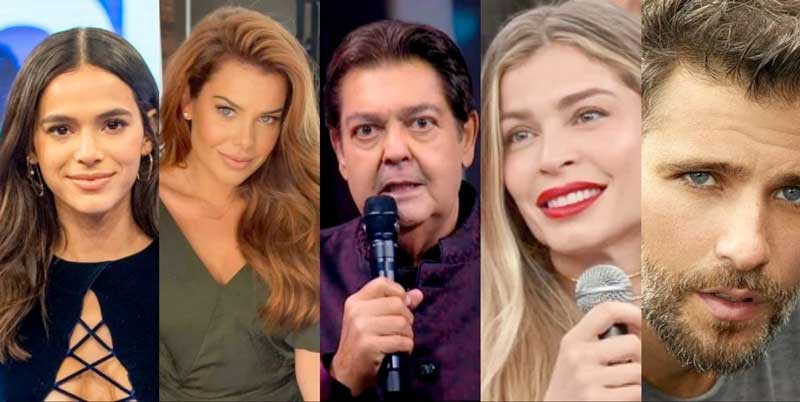 FAUSTAO-FAUSTO-SILVA1