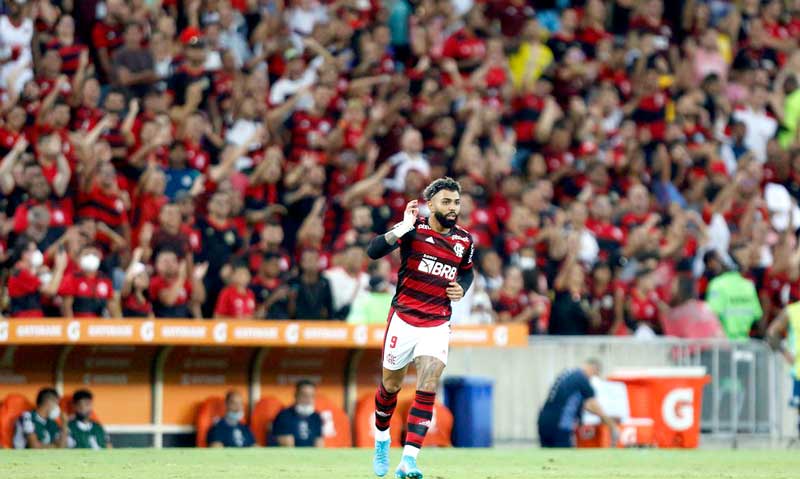 Flamengo-supera-o-Talleres-por-3-a-1-na-Libertadores