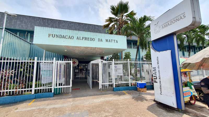 Fundação-Alfredo-da-Matta