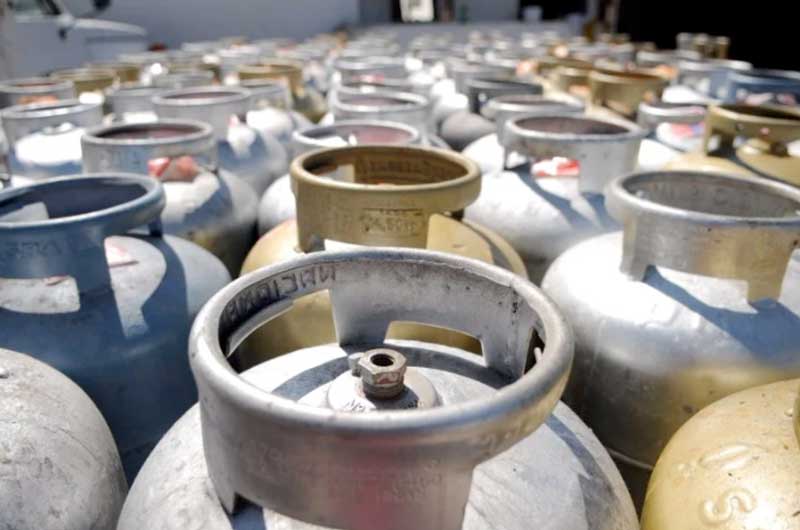 GAS-DE-COZINHA