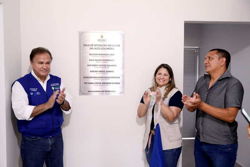 Governo-do-Amazonas-anuncia-a-instalação-de-10-novos-leitos-de-UTI-em-Tabatinga