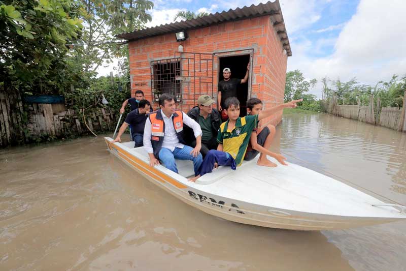Governo-do-Amazonas-envia-insumos-e-medicamentos-a-Parintins