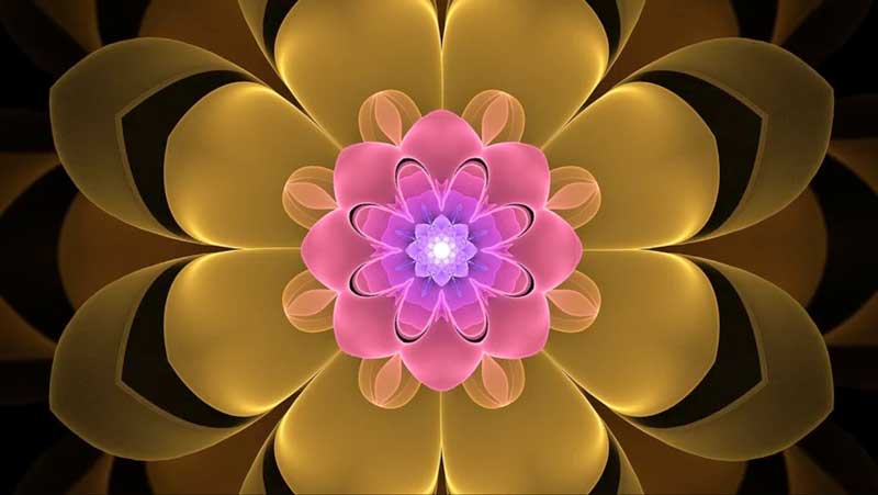 HOROSCOPO