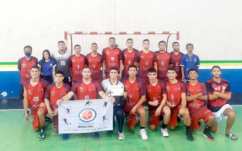 Handebol-da-Nilton-Lins-conquista-tricampeonato-amazonense