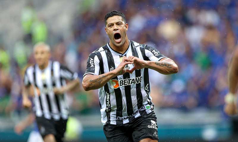 Hulk-comanda-vitória-sobre-Cruzeiro-e-Atlético-é-tricampeão-mineiro