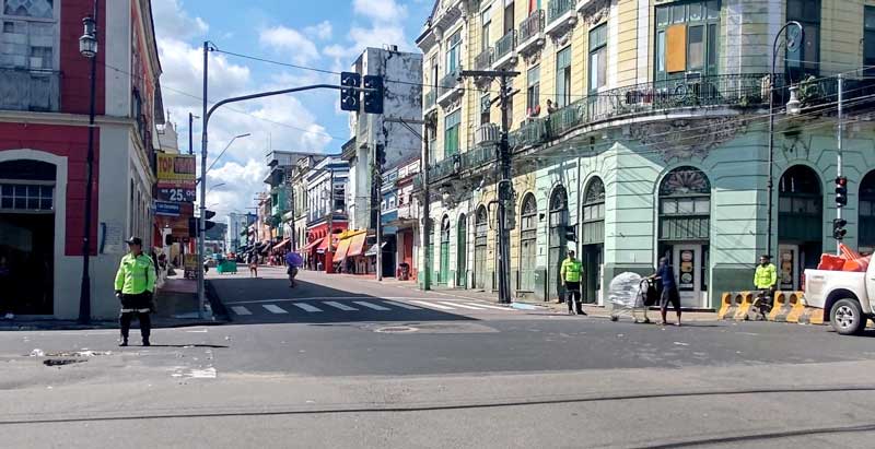 IMMU-altera-sentido-de-ruas-do-Centro-devido-às-obras-emergenciais-na-avenida-7-de-Setembro2