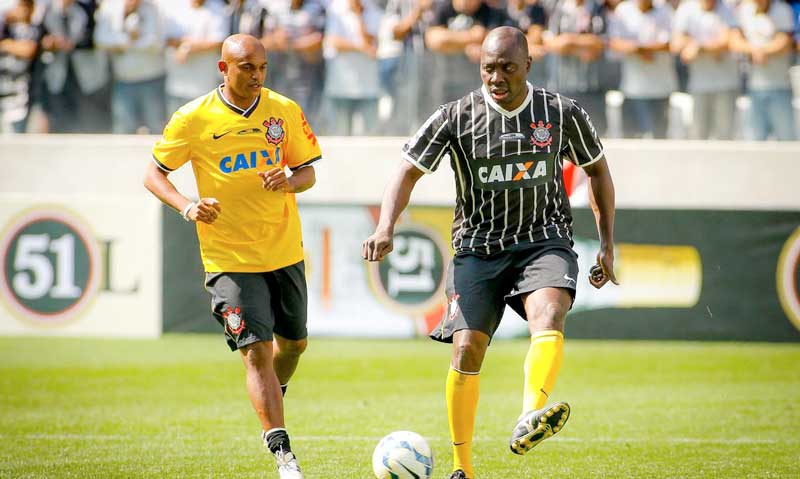 Ídolo-do-Corinthians-Freddy-Rincón-está-em-estado-grave-após-acidente