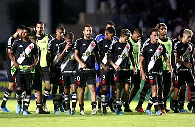 Jogadores-do-Vasco-da-Gama