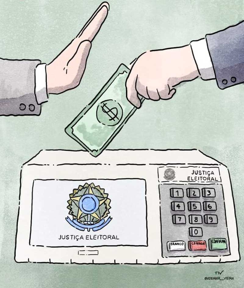 Lançamento-do-Comitê-Anticorrupção-para-as-eleições-de-2022