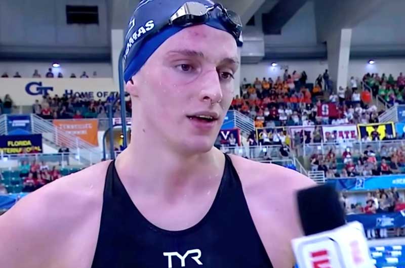 Lia-Thomas-durante-competição